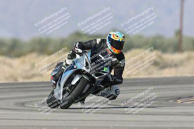 media/Nov-30-2025-TrackXperience (Sun) [[c0061d280f]]/3-Level 1/Session 3 (Turn 16)/